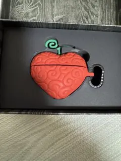 2025年最新】オペオペの実 casetifyの人気アイテム - メルカリ