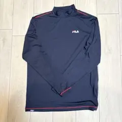 【新品・未使用】FILA スポーツインナーのサムネイル
