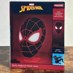 スパイダーマン】新品 トビーマグワイア レッド シェルマスク