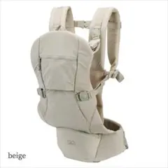 ピトレスク