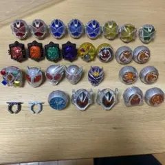 Item thumbnail for item b402bc74-bd4a-45ab-a97b-0c073b9c2ce1