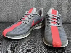 Nike ペガサスターボ初代 27cm