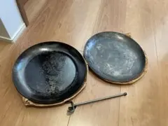 2026年最新】タキビズム ディッシュハンドルの人気アイテム - メルカリ