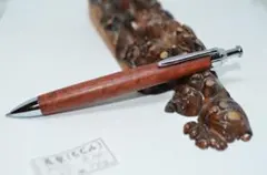 2026年最新】木軸ペン オイルの人気アイテム - メルカリ