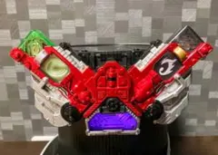 Item thumbnail for item 204592e0-c050-45da-a676-97cb59d0bccd