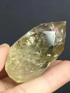 2025年最新】ゼウスシトリンの人気アイテム - メルカリ