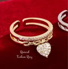 Item thumbnail for item c2c4ad13-c170-4853-971f-51192854b256