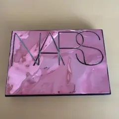 Item thumbnail for item 24f9dc5f-5544-40ad-8563-0ddb72712503