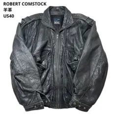 2026年最新】ロバートコムストックの人気アイテム - メルカリ