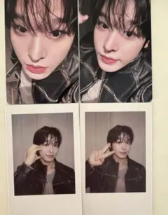 たゆ様 リクエスト 3点 まとめ商品