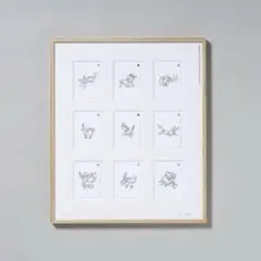 2025年最新】長場雄 シルクスクリーンの人気アイテム - メルカリ