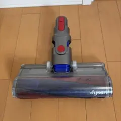 Item thumbnail for item 155894d1-454c-4e90-85bd-515216f1e8d8