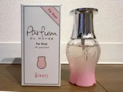 2025年最新】シナリー化粧品の人気アイテム - メルカリ