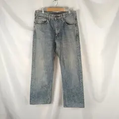 2025年最新】リーバイス503 w31の人気アイテム - メルカリ