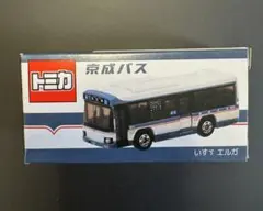 トミカ バストミカ 特注多数あり トミカ】2022年も特注トミカがアツい！ 江ノ電バストミカ エアロ