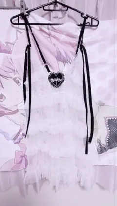 2025年最新】morph8neの人気アイテム - メルカリ