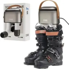 Item thumbnail for item e0aec28e-91f1-442b-94ca-d83b6aa97287