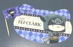 2025年最新】占い師 ナンジャの人気アイテム - メルカリ