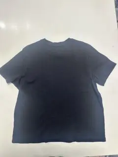 American Eagle ブラック Tシャツ L