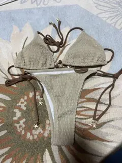 ayakomori様 リクエスト 2点 まとめ商品