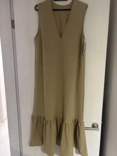 Item thumbnail for item e7ef8e4c-dcdd-498b-84fc-ccc2a5f5a615