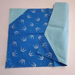 Item thumbnail for item 3576d6a5-7243-4869-a761-faab839a4876