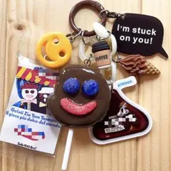 Saa様 リクエスト 4点 まとめ商品