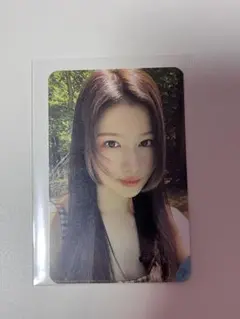 2026年最新】twice ロッテの人気アイテム - メルカリ