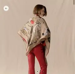 2025年最新】カシシルの人気アイテム - メルカリ