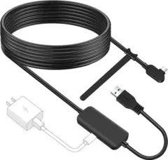 Item thumbnail for item 0d085054-5664-4682-afa9-5d4e33338371