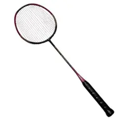 【極美品】YONEXバドミントンラケット NANOFLARE30 ナノフレア