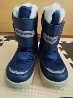 17.0センチ　スノーブーツ