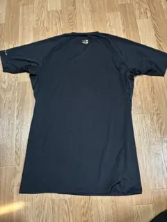 バートル アウトドアウェア