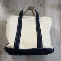 2026年最新】80s L.L.Bean Boat and Toteの人気アイテム - メルカリ