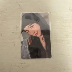 ME:I 石井蘭 アリツアラントレ051