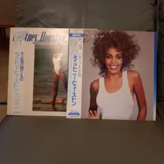 Item thumbnail for item 7e86ae27-5335-4b15-a7c1-bcf4e79a46d4