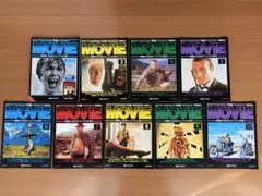 2026年最新】週刊ザ・ムービーの人気アイテム - メルカリ