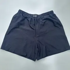 COBRA コブラ MMAショーツ ファイトパンツ 黒 M 格闘技のサムネイル