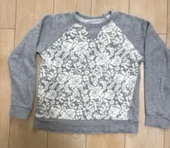 トレーナー トップス