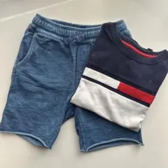 どぅーママ様 リクエスト 2点 まとめ商品