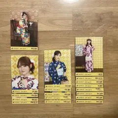 2026年最新】乃木坂46 生写真 真夏の全国ツアーの人気アイテム - メルカリ