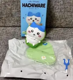 ゆい様 リクエスト 2点 まとめ商品