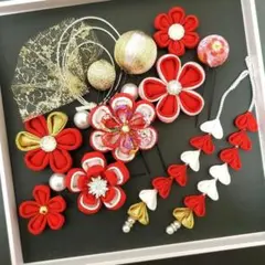 Item thumbnail for item 925fa52b-7b7c-44af-9e79-5293e47d9d85