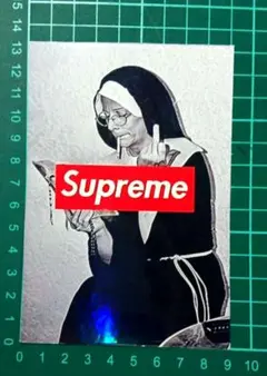 Item thumbnail for item e22b80dd-cb67-47e0-a9e1-1aad943b40a3