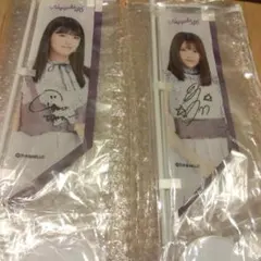 2025年最新】乃木フェスサインの人気アイテム - メルカリ