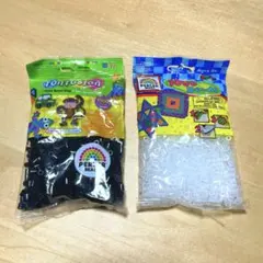 Item thumbnail for item f7edc14c-debc-40f6-b742-7455459b6730