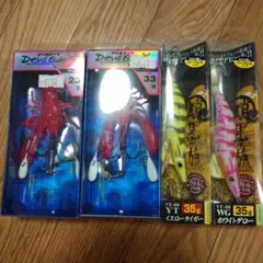 Item thumbnail for item 36b55016-8572-4857-b22b-6e7a7dcddbec