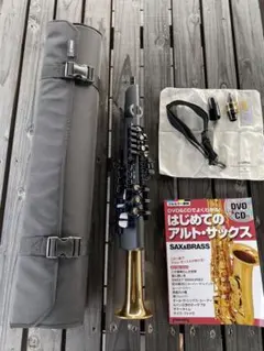 Item thumbnail for item 9ba0d31a-937c-4788-b282-70240c177196