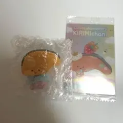 E.E様 リクエスト 2点 まとめ商品