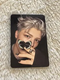 &TEAM Back to Life MAKI